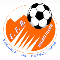 EFB MIGUELTURRA "A"